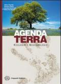 Agenda terra. Per le Scuole superiori