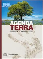 Agenda terra. Per le Scuole superiori