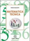 Applicazioni di meccanica e macchine a fluido. Per le Scuole superiori