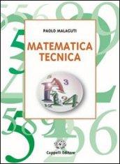 Applicazioni di meccanica e macchine a fluido. Per le Scuole superiori