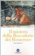 Il mistero della Roccaforte dei Rosacroce: Paganesimo, stregoneria e leggenda a Balme e nelle valli di Lanzo