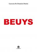 Beuys. Ediz. a colori