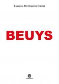 Beuys. Ediz. a colori