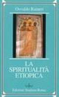 La spiritualità etiopica