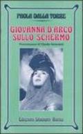 Giovanna d'Arco sullo schermo