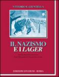 Il nazismo e i lager