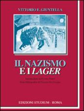 Il nazismo e i lager