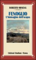 Fenoglio. L'immagine dell'acqua