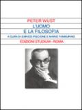 L'uomo e la filosofia