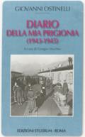 Diario della mia prigionia (1943-1945)