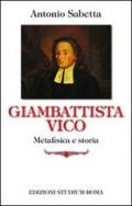 Giambattista Vico