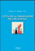 L'etica della comunicazione nell'era digitale