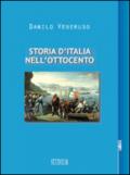 Storia d'Italia nell'Ottocento