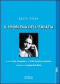 Il problema dell'empatia