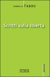 Scritti sulla libertà