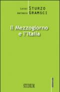 Il Mezzogiorno e l'Italia