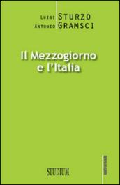 Il Mezzogiorno e l'Italia