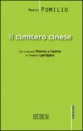 Il cimitero cinese