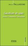 Gaudium et spes. Storia, commento, recezione