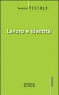 Lavoro e identità