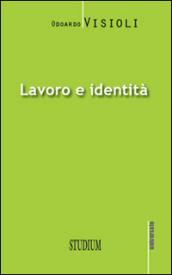 Lavoro e identità