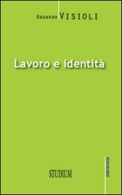 Lavoro e identità