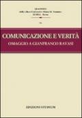 Comunicazione e verità. Omaggio a Gianfranco Ravasi