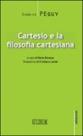 Cartesio e la filosofia cartesiana