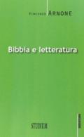 Bibbia e letteratura