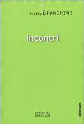 Incontri