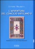 L'avventura del Concilio Vaticano II