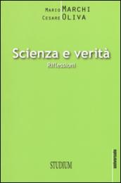 Scienza e verità. Riflessioni