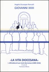 «La vita diocesana»: 1