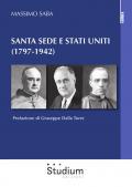 Santa Sede e Stati Uniti (1797-1942)