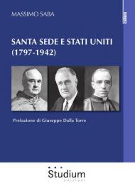 Santa Sede e Stati Uniti (1797-1942)