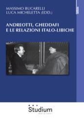 La diplomazia delle due sponde del Tevere. Aggiornamento Conciliare e democrazia nelle transizioni internazionali (1965-1975)