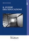 Il potere dell'educazione