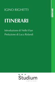 Itinerari