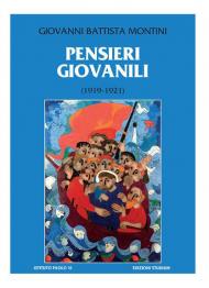 Pensieri giovanili (1919-1921)