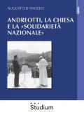 Andreotti, la Chiesa e la «solidarietà nazionale»
