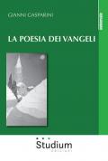 La poesia dei Vangeli