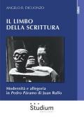 Limbo della scrittura. Modernità e allegoria in Pedro Páramo di Juan Rulfo (Il)