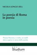 La poesia di Roma in poesia