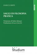 Saggi di filosofia pratica