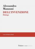 Dell'invenzione. Dialogo
