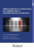 Orientamento e consulenza di carriera per la soddisfazione lavorativa