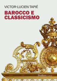 Barocco e classicismo