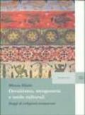 Occultismo, stregoneria e mode culturali. Saggi di religioni comparate