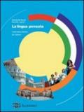 La lingua pensata. Grammatica italiana per stranieri