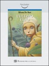 L'ultimo elfo